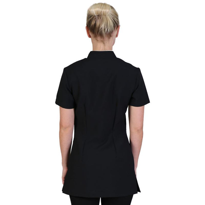 Nicole Tunic - 4 Colours