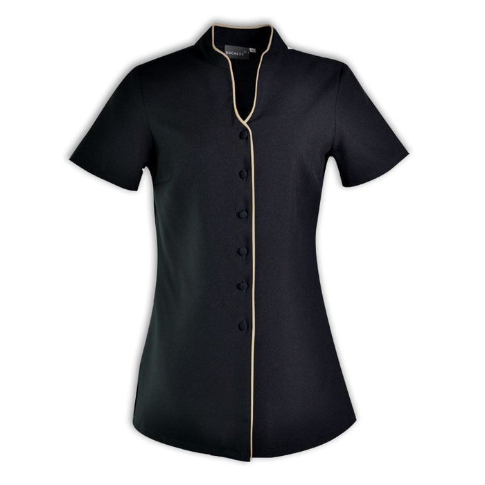 Nicole Tunic - 4 Colours - i-Spa