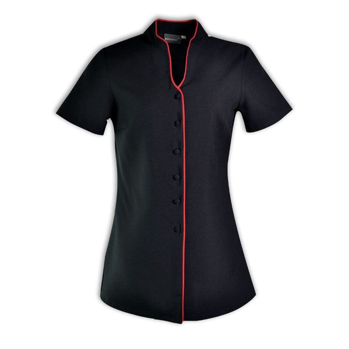 Nicole Tunic - 4 Colours - i-Spa