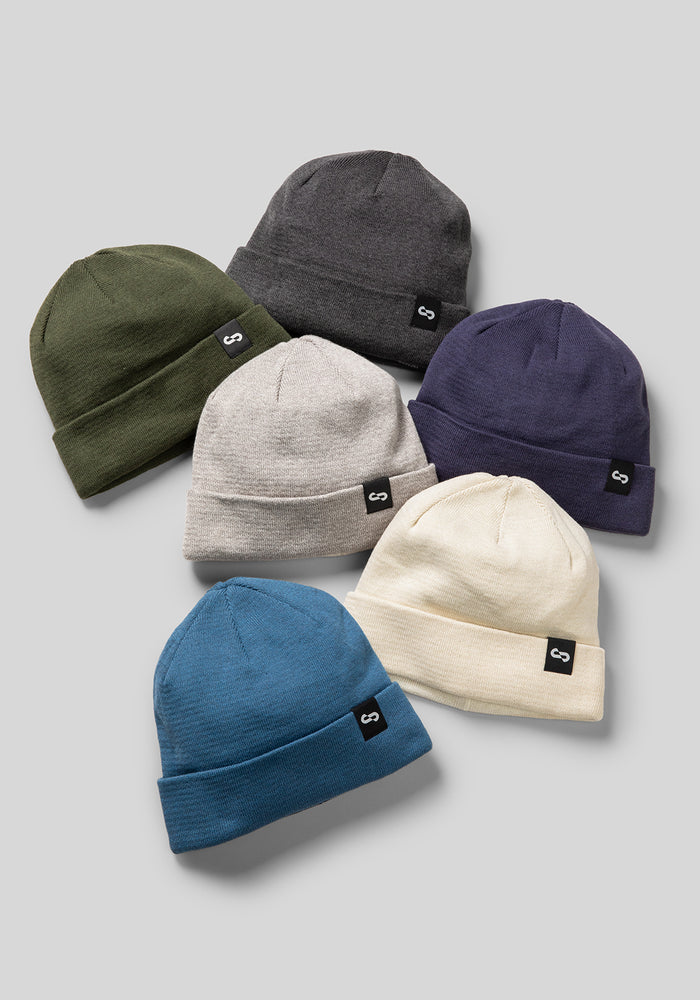 #color_carbon-grey-heather