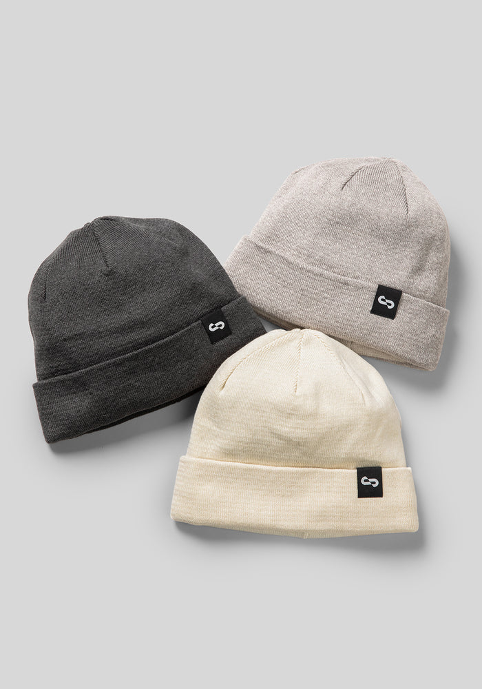#color_carbon-grey-heather
#color_shuttle-grey-heather
#color_artic-white-heather