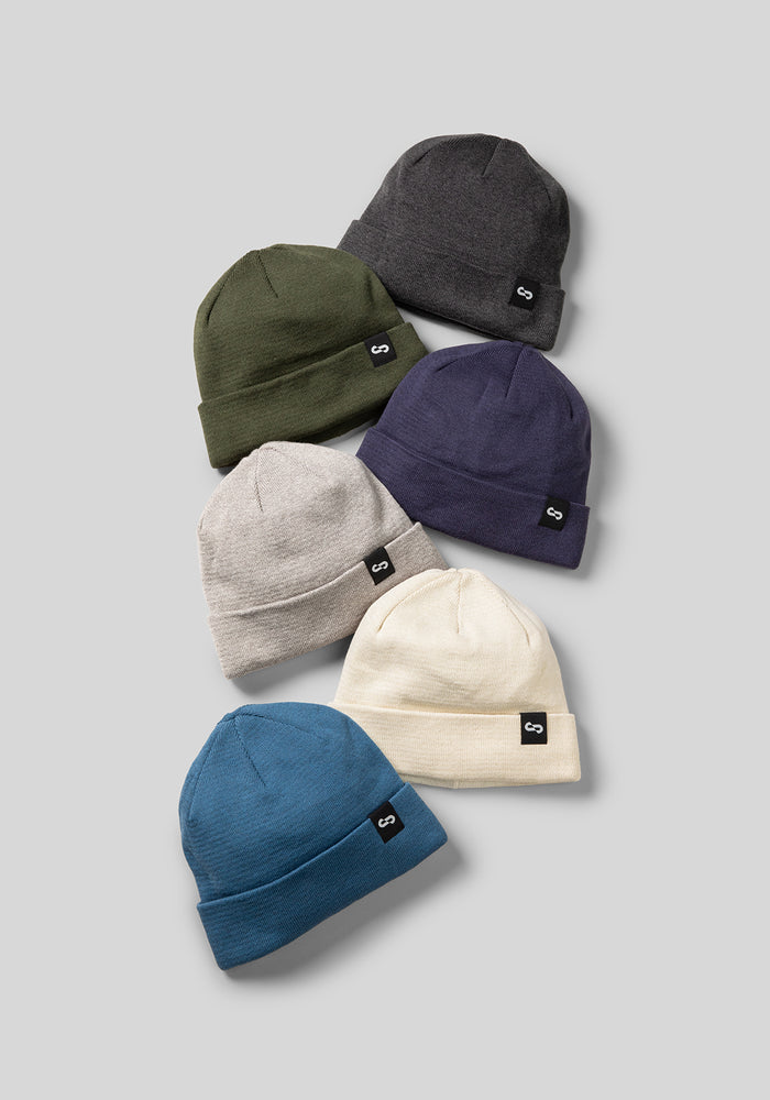 #color_carbon-grey-heather
#color_shuttle-grey-heather
#color_artic-white-heather
#color_navy-blue-heather
#color_kyanite-blue
#color_evergreen-heather