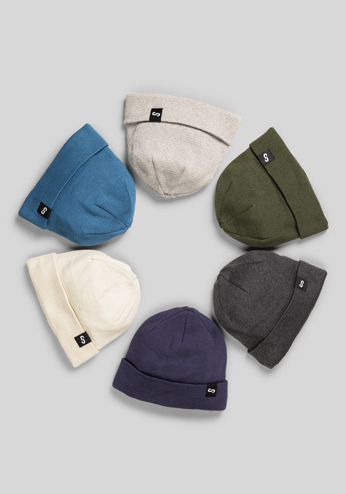 #color_carbon-grey-heather
#color_shuttle-grey-heather
#color_artic-white-heather
#color_navy-blue-heather
#color_kyanite-blue
#color_evergreen-heather