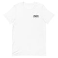 Nurse Practitioner Tee