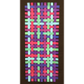 Open-weave