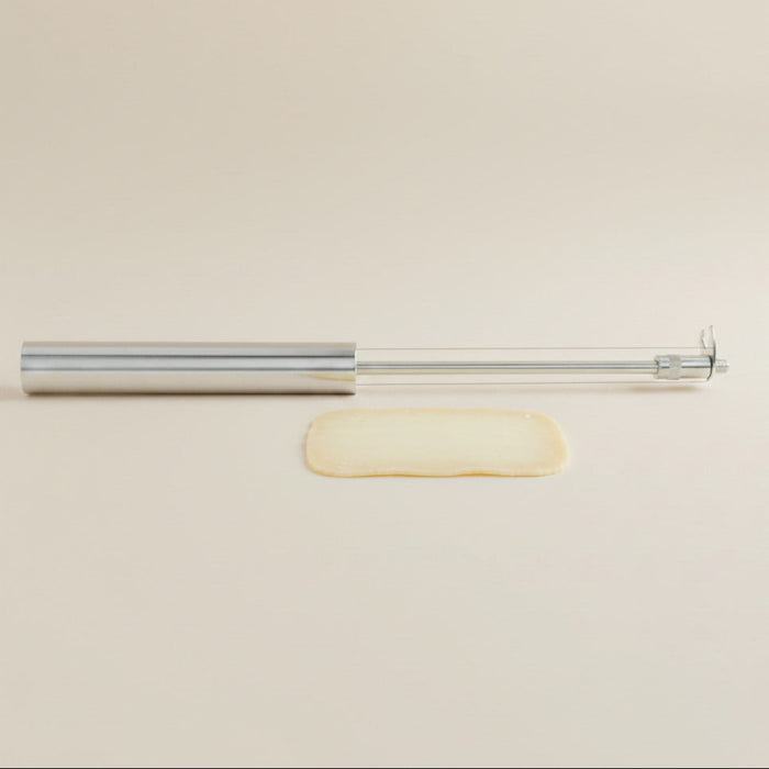 Original Cheese Slicer