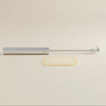 Original Cheese Slicer