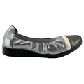 Ornella - Anthracite Metallic