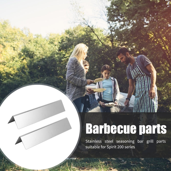 Outdoor Bbq Bbq 2 3 5Pcs Gas Grill Hot Plate