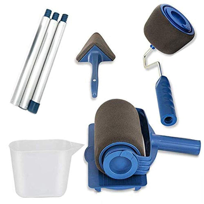 Paint Roller Pro Brush As Seen On TV