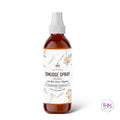 Palo Santo Smudge Spray 🧡 - Magical Tools