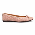 Passport Rubber Sole Cafe