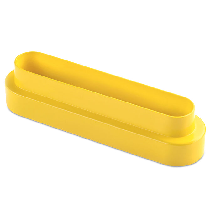 Pavoflex Silicone Mold - Miami - by Antonio Bachour - 14 Forms