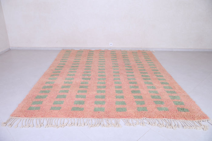Moroccan rug - Handmade Berber Rug - Custom Rug - custom moroccan rugs