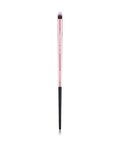 pennello occhi alta precisione cliomakeup