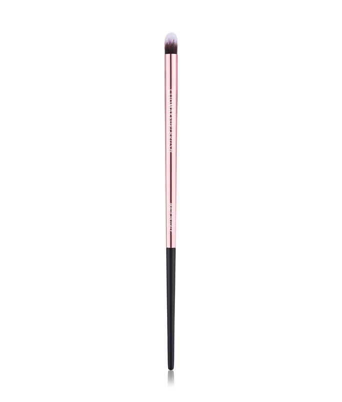 pennello occhi alta precisione cliomakeup