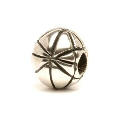 Petanque Bead