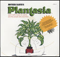 Plantasia