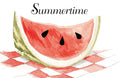PM104  Summertime