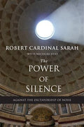 Power of Silence