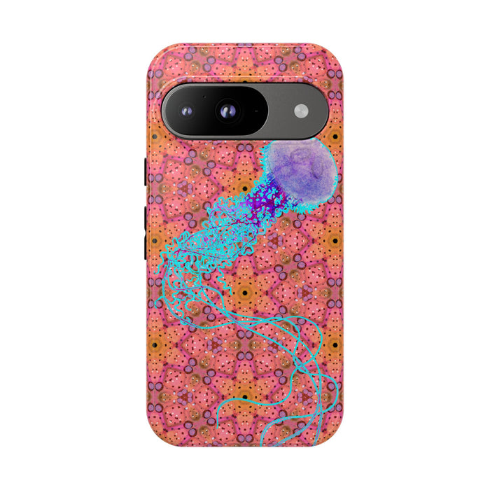 Google Pixel 9 / Glossy