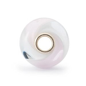 Purity Armadillo Bead