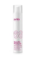 Purlés Lift & Glow Base 68 | Professional