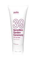Purlés SOS calm mask 39 | Professional
