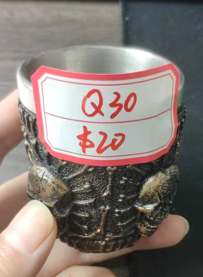 Q30-2022.3.3-JOJO