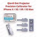 Qianli Dot Projector Precision Calibrator for iPhone X / XS / XR / XS Max