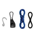 Thule Quickdraw 855XT - One Color