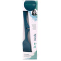 Rachael Ray 47022 Racheal Ray Lazy Tools Set, Marine Blue