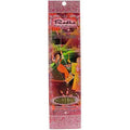 Radha Stick Incense 10pk - Wiccan Place