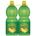 ReaLemon Juice (48 oz. bottle, 2 pk.)