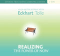 Realizing the Power of Now