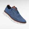 Blue / 7.5