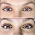 Refectocil Lash Lift | Correspondence course with kit
