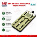 RF4 RF-FT03 Mobile PCB Repair Fixture