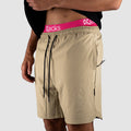 Rock Tech Short V2 - Kecks