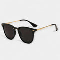 Round Sunglasses