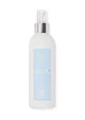 SANITISEDAF+ Antibacterial Tool & Surface Spray