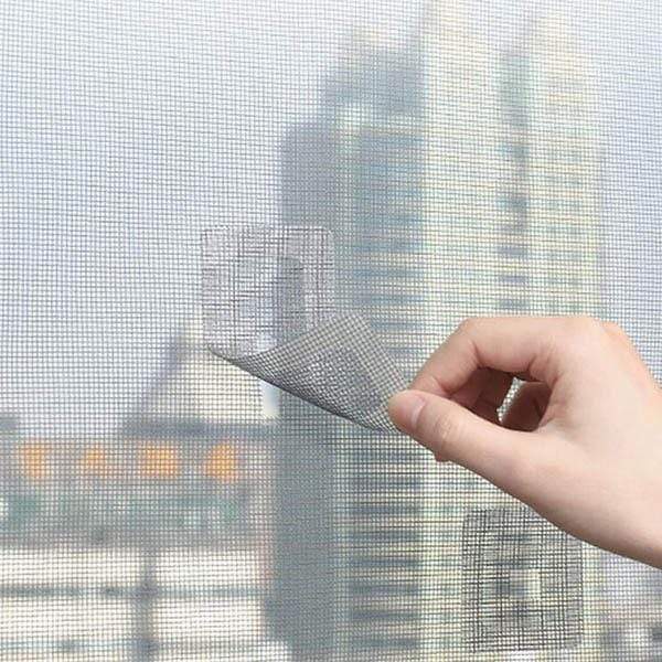 Screen Window Repair Patch