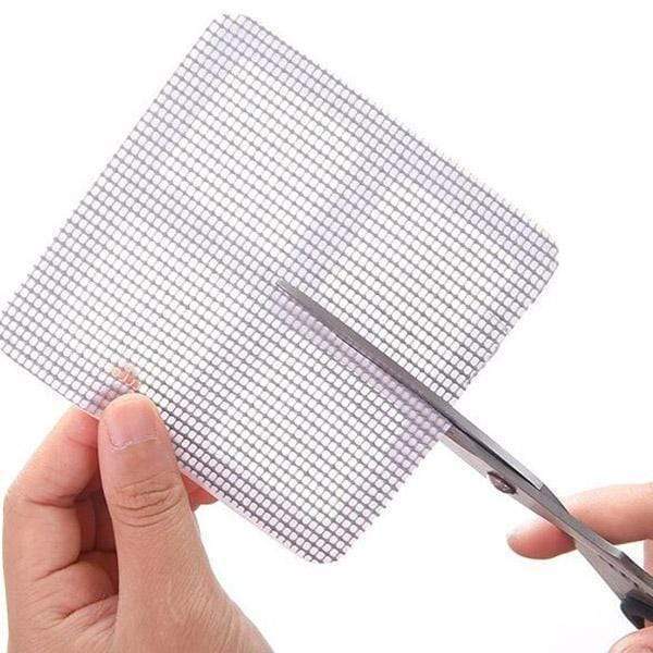 Screen Window Repair Patch