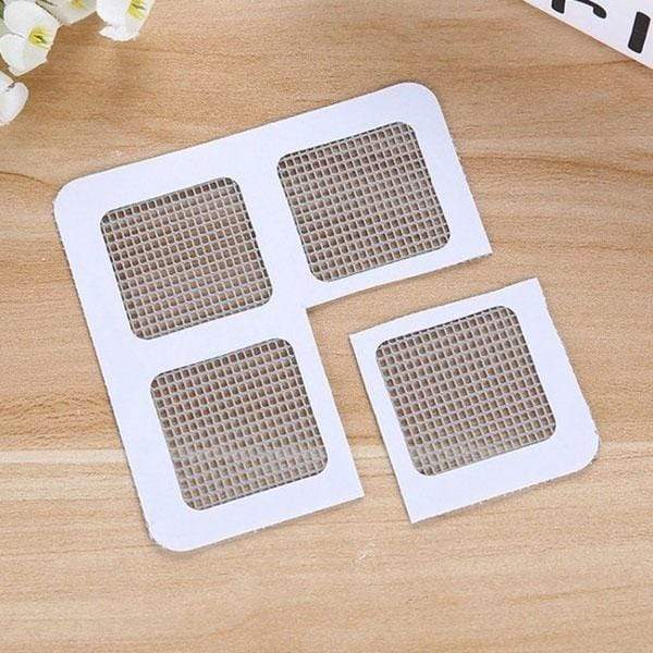 Screen Window Repair Patch
