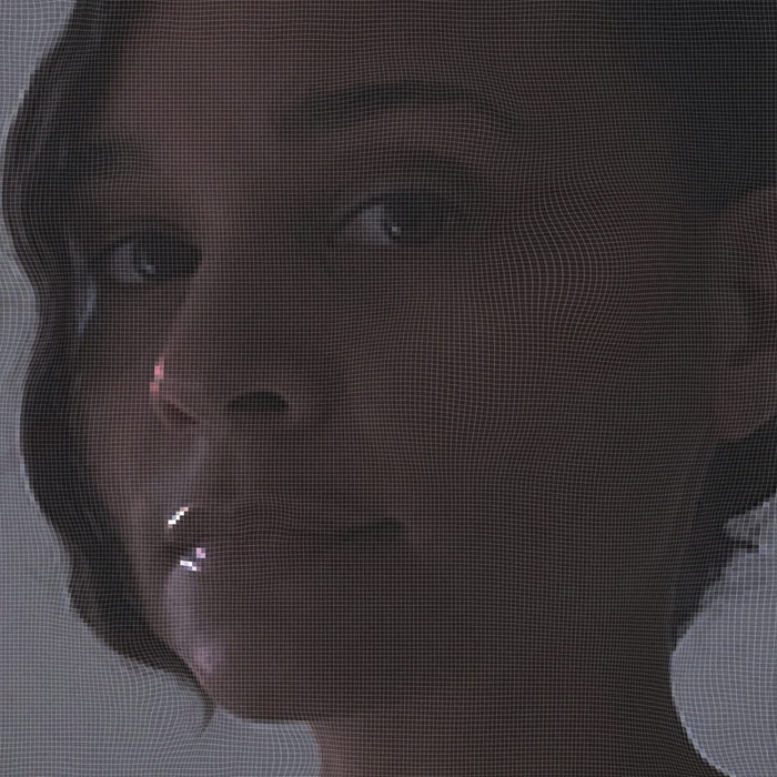 Sensational (Clear Vinyl)