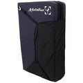 Metolius Session II Crash Pad - Black / Grey