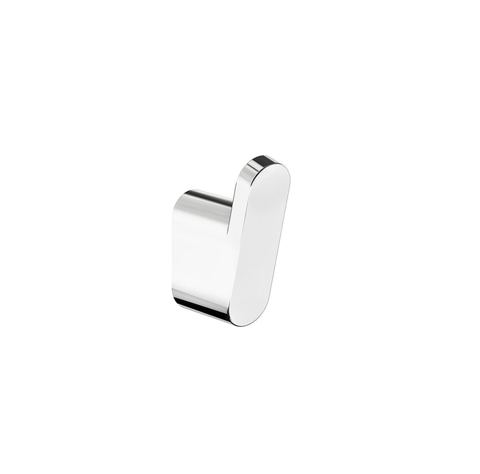 Seven Robe hook