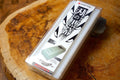 Shapton "Kuromaku White" Ceramic Whetstone #120