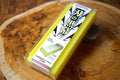 Shapton "Kuromaku Yellow" Ceramic Whetstone #12000