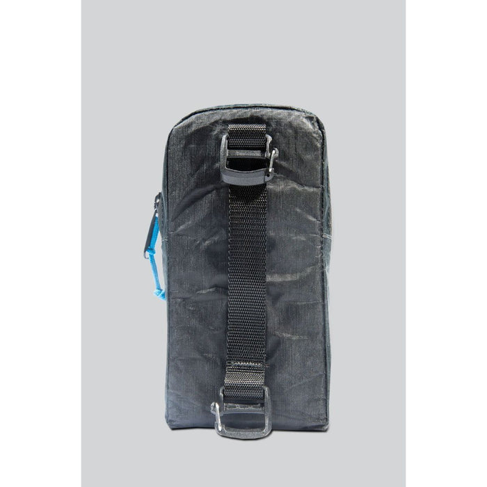 Shoulder Pocket